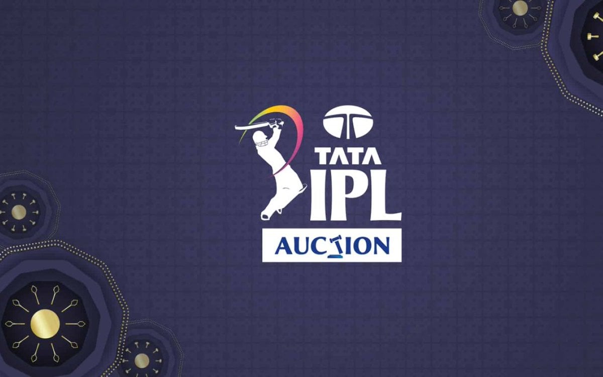 IPL 2026: Gill, Rohit, Kohli, Dhoni Among 173 Players Retained By Franchises At Close Of Trade Window (ld)