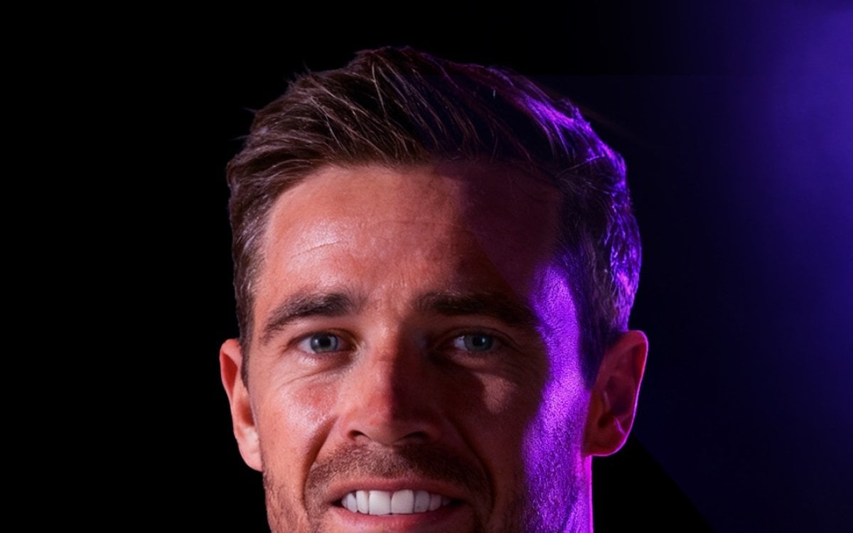 IPL 2026: KKR Rope In NZ Great Tim Southee As Bowling Coach