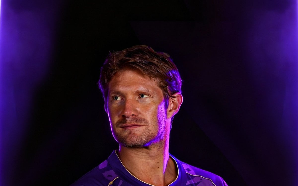 IPL 2026: Kolkata Knight Riders Appoint Shane Watson As Assistant Coach