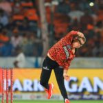 IPL 2026: Sunrisers Hyderabad retain core; release Zampa, Mulder, and five others