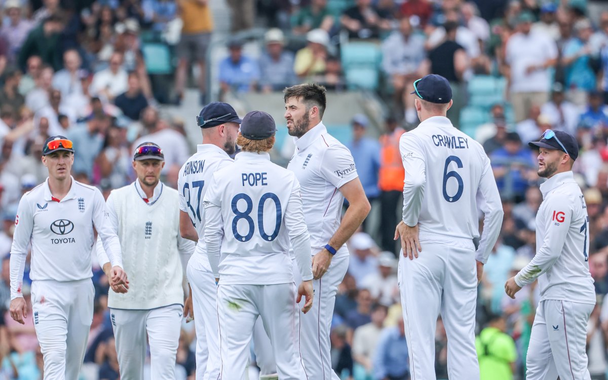 It ll Be 3-2 Or 3-1 In England s Favour: Panesar Makes Bold Ashes Prediction Ahead Of Opener