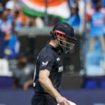 Kane Williamson to replace Taijul Islam in DSG's squad for SA20 2026: Report