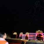 Khelo India University Games: Launchpad for future Olympic champions, says CM Sharma