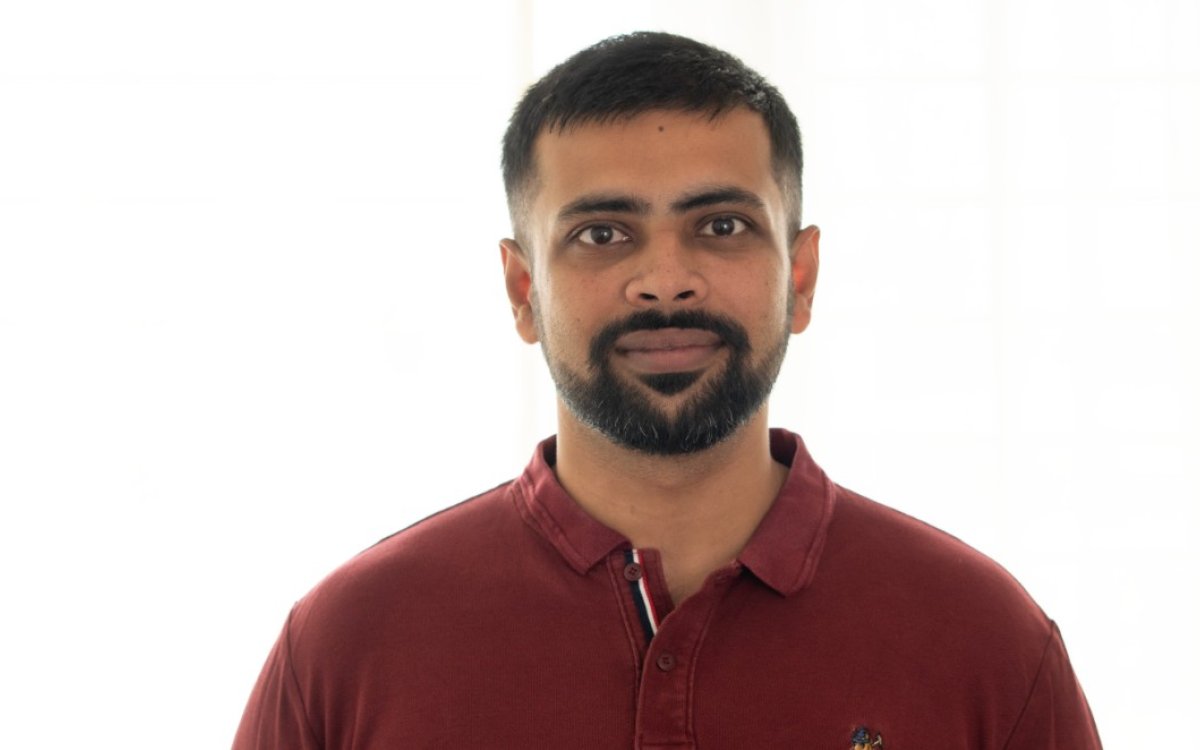 KhiladiPro Partners With Karnataka Badminton Association To Bring AI-powered Player Assessments