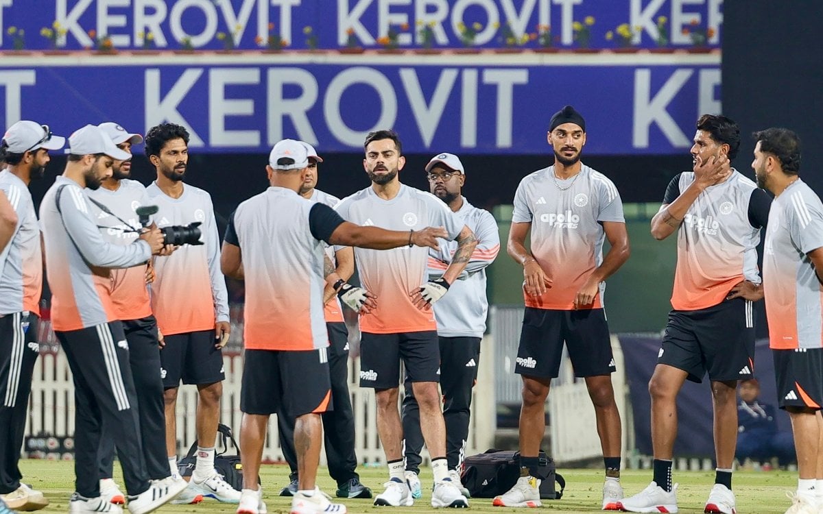 Massive Privilege For Current South African Team To Go Up Against Virat And Rohit: Steyn