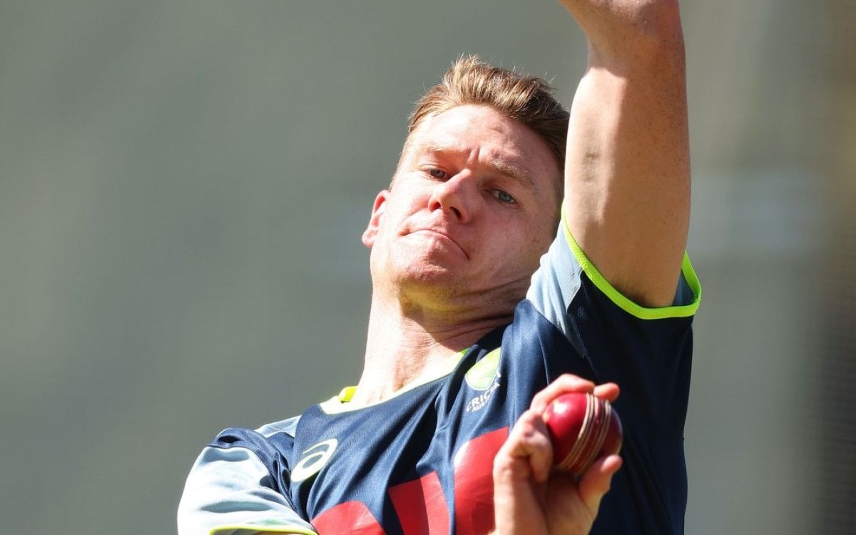 Mitchell Starc believes Doggett is set for Test debut ahead of Ashes opener