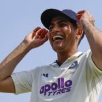 'Runs from top order...': Parthiv lists things India must do right against SA in Tests