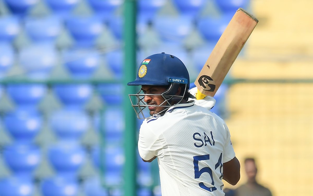 South Africa A Bowlers Make Early Inroads, Reduce India A To 25/2 At Tea