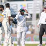 Speechless; World Test champions for a reason: Cricket fraternity reacts to South Africa’s 'sensatio