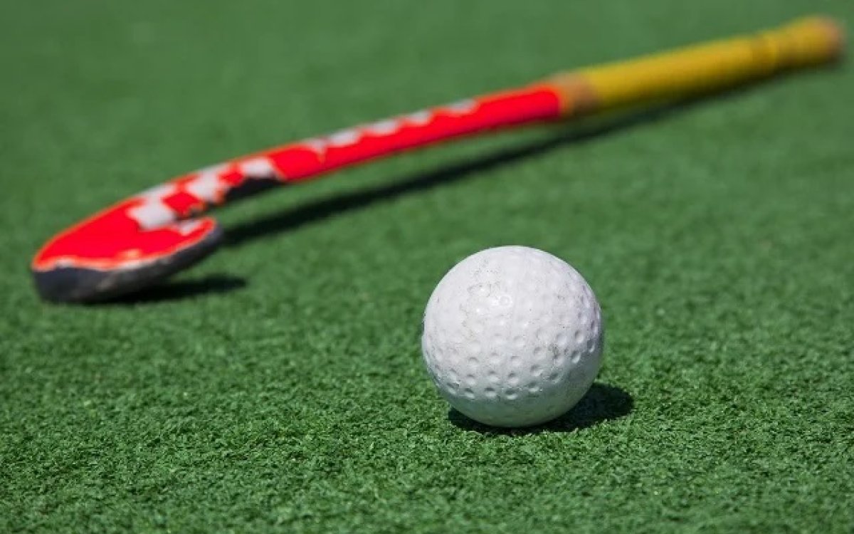 Top teams to take part in sub-junior women's hockey  academy championship in Karnal