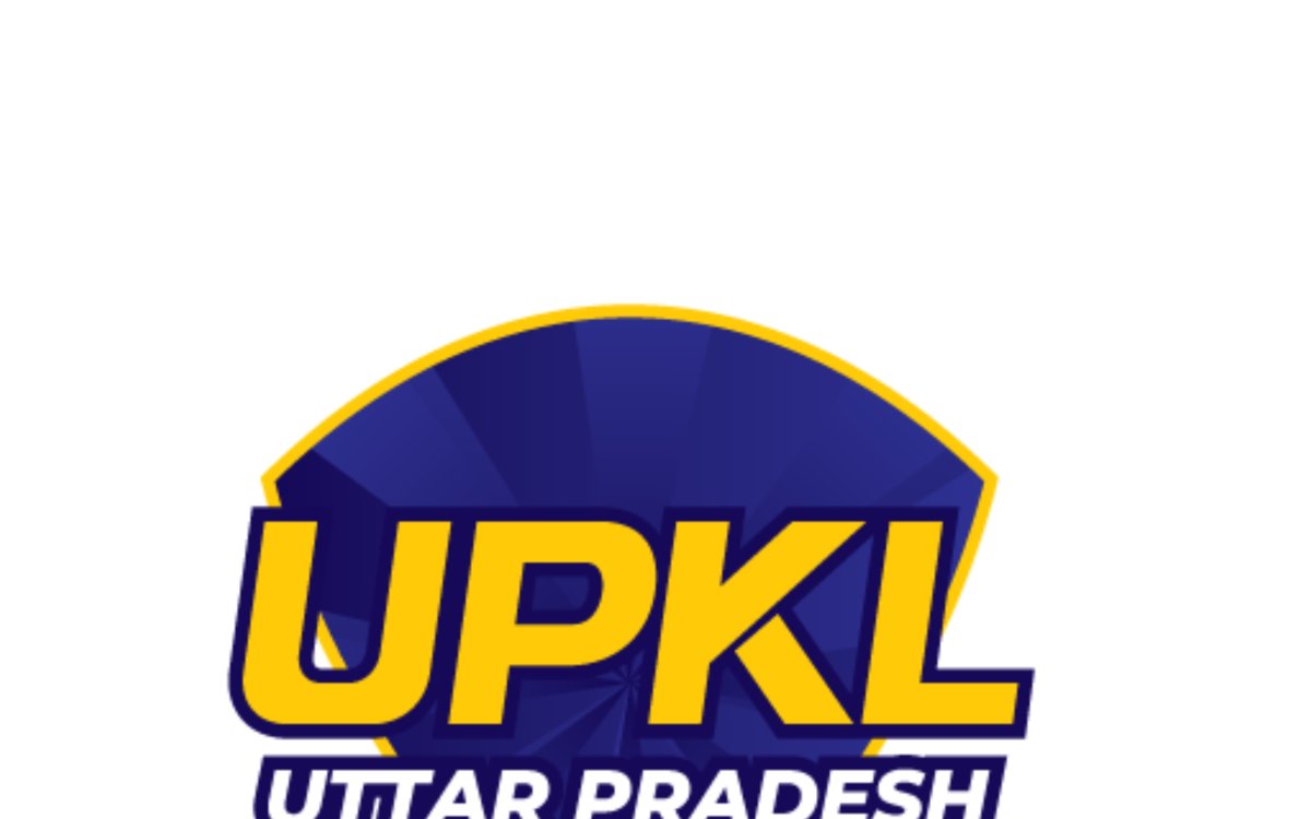 Uttar Pradesh Kabaddi League Strengthens Association With PKL Star Rahul Chaudhari