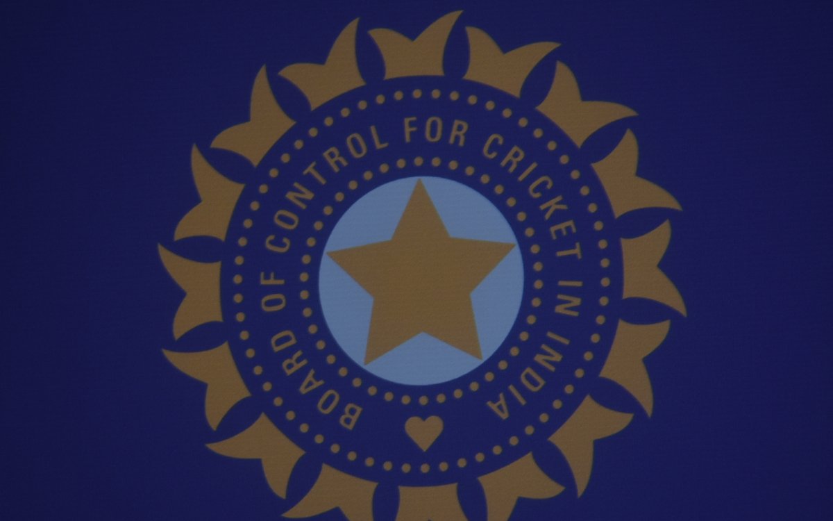 Vihaan Malhotra, Aaron George To Lead India U19 A And B In Triangular Series; Mhatre, Sooryavanshi Unavailable