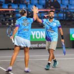 Aces, Pipers, Eagles and Rangers eye TPL season 7 crown