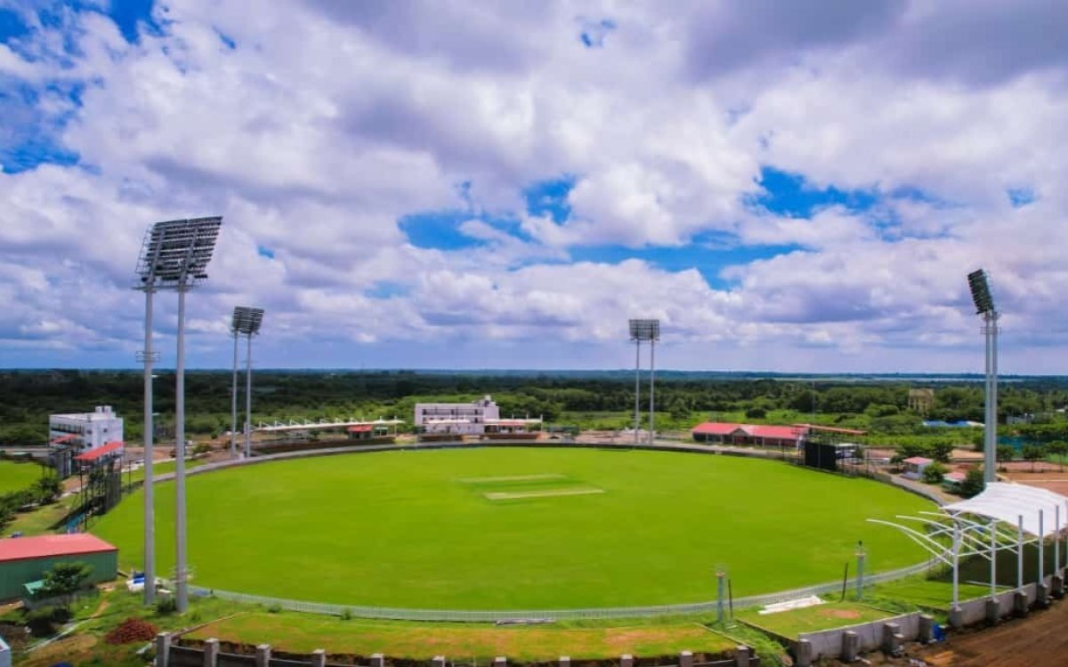 Angry over omission from SMAT squad, Puducherry cricketers brutally assault U19 head coach: Report