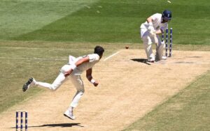 Ashes 2025-26: No Test cricket fans should be celebrating what we have seen for 2 days, says Vaughan