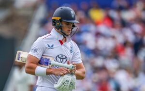 Ashes: Bethell credits IPL 2025 experience for handling pressure of playing at MCG