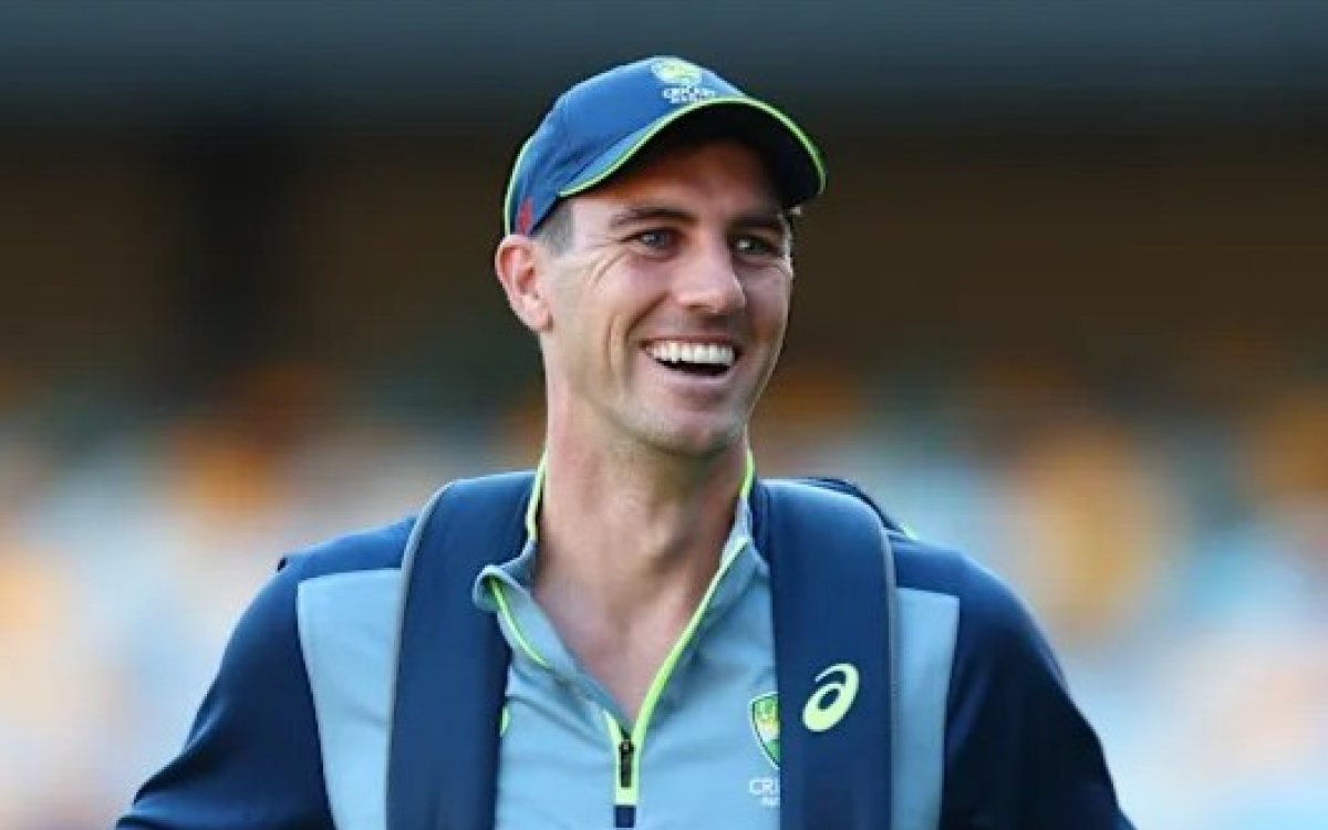 Ashes: Cummins, Lyon return to Australia XI for Adelaide Test, Khawaja misses out