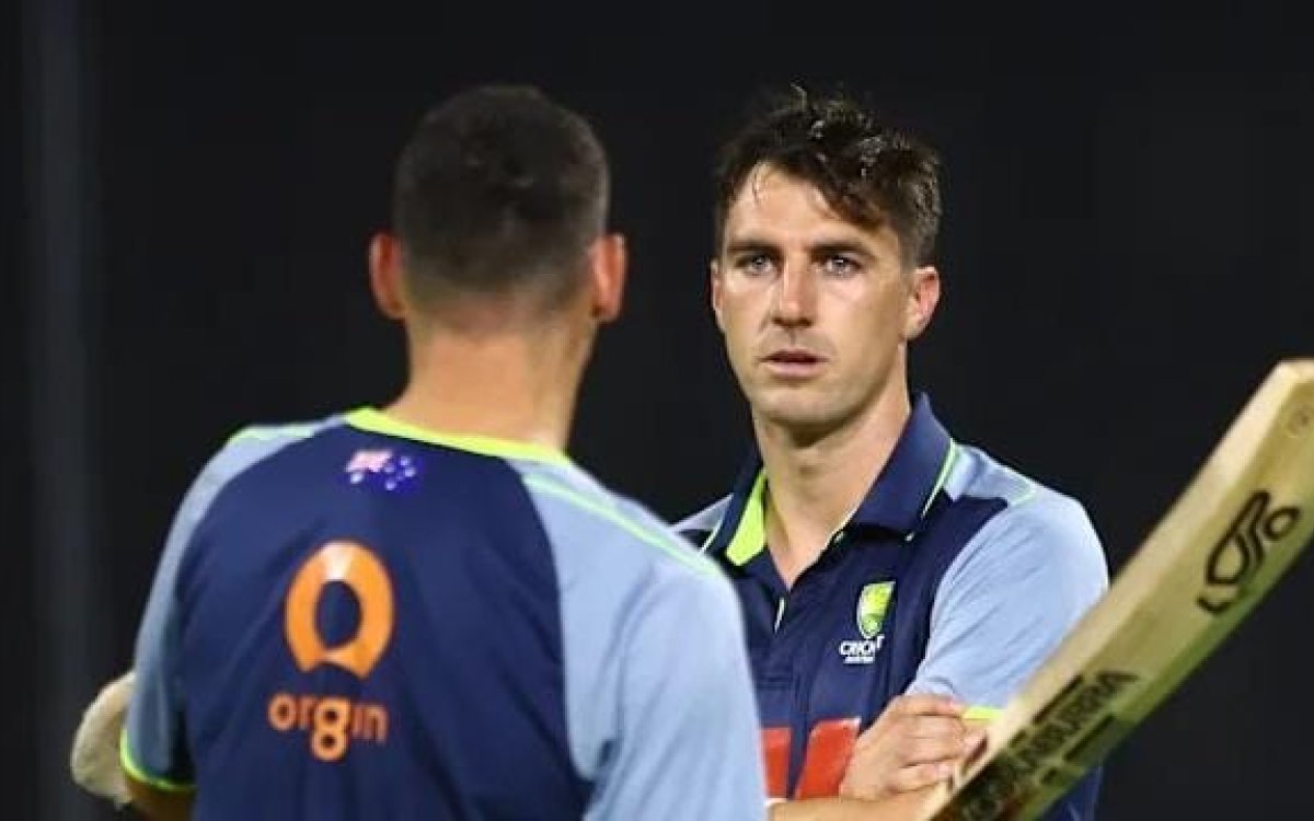 Ashes: Cummins returns as Australia name squad for third Ashes Test