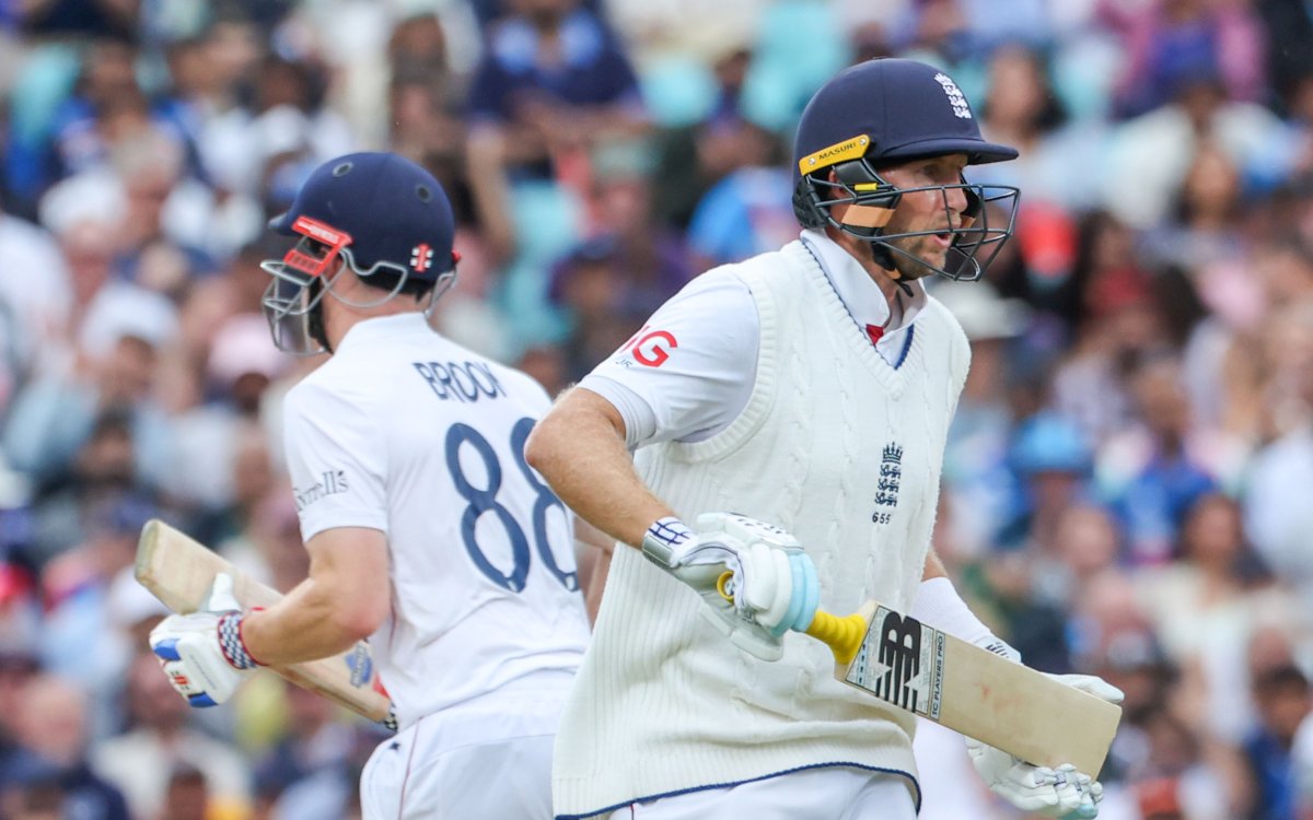 Ashes: England face fresh scrutiny after team's security altercation with media