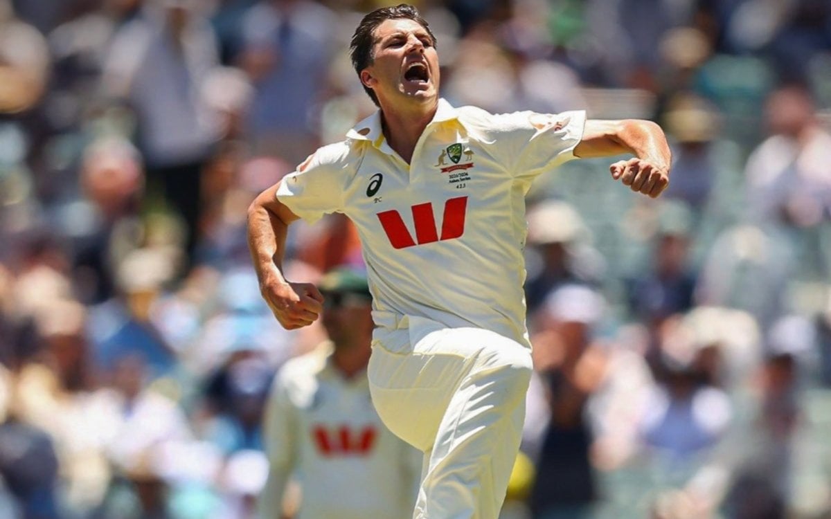 Ashes: England slide to 207/6 at stumps on Day 4 in massive chase of 435 in Adelaide Test