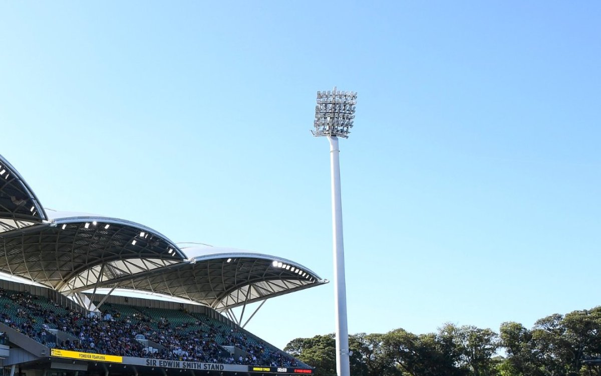 Ashes: Security heightened for Adelaide Test after Bondi beach shooting
