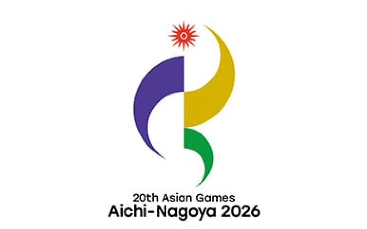 Asian Games will be the biggest challenge for India in 2026