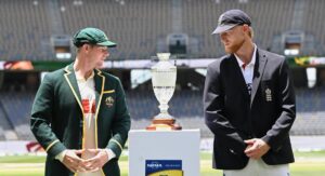 Australia vs England, 4th Test- Who will win today AUS vs ENG match?