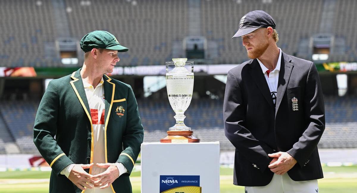 Australia vs England, 4th Test- Who will win today AUS vs ENG match?