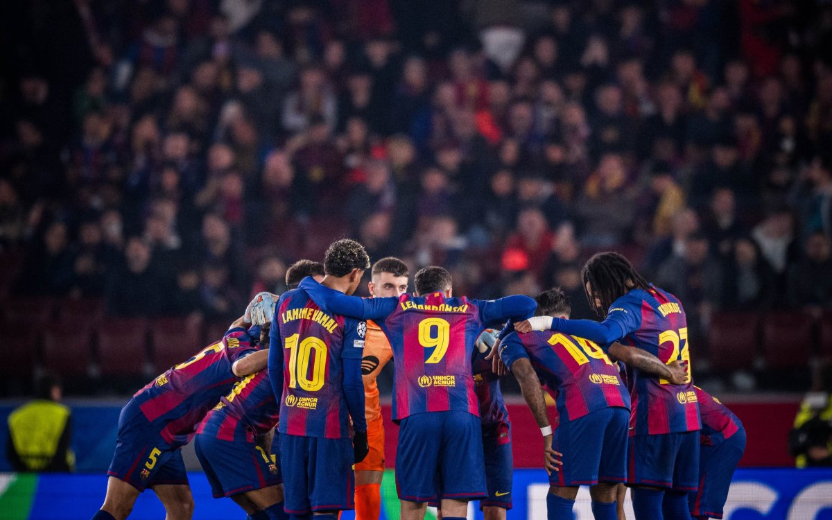 Barcelona, Liverpool, Atletico Madrid claim Champions League wins