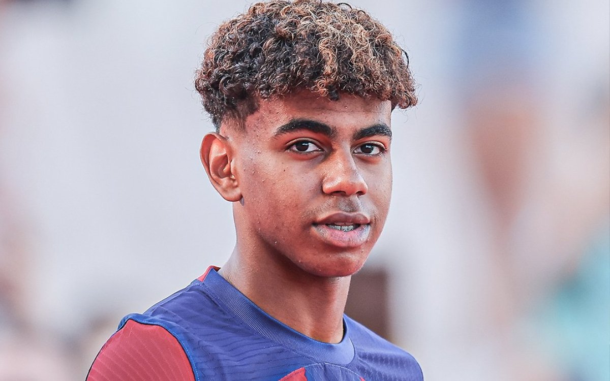 Barcelona seeks to secure year-end La Liga lead