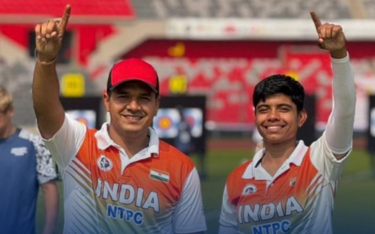 Bullish India gears up for scaled-down Commonwealth Games after mixed season in 2025