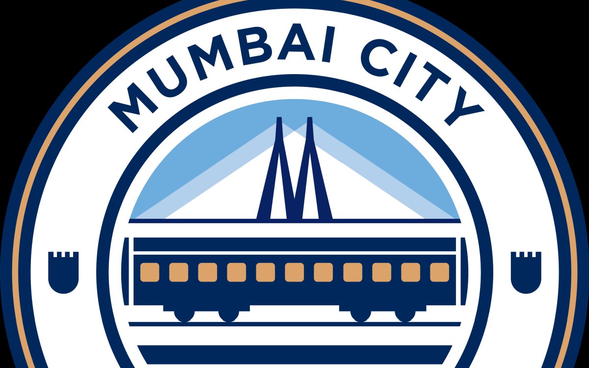 CFG group exits Mumbai City FC shareholding amid ISL unceratinity