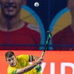 Challenger Trophy ignites classification rounds of Hockey Men’s Junior World Cup