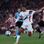 Champions League: Athletic Club hold PSG to goalless draw, Dortmund held by Bodo/Glimt
