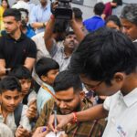 Chandidates 2026 is a strong tournament despite absence of some players: Praggnanandhaa