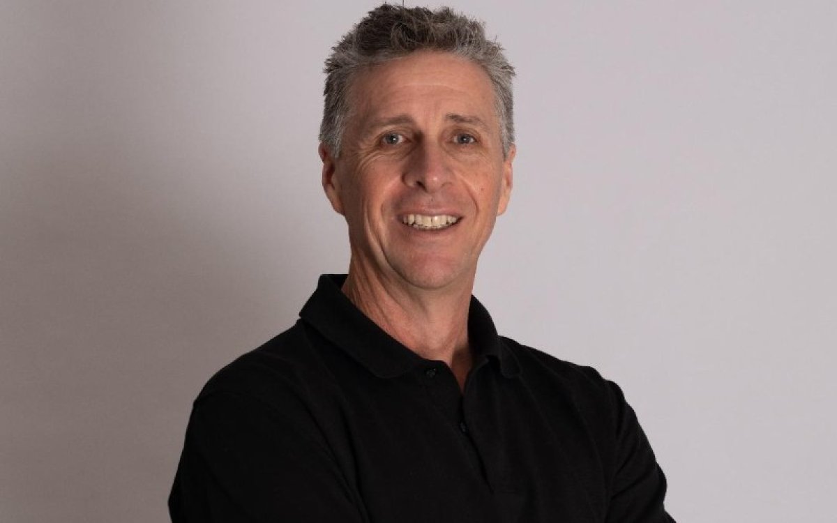 Cooley’s tenure as fast bowling coach at BCCI CoE ends, no clarity yet on filling vacant post