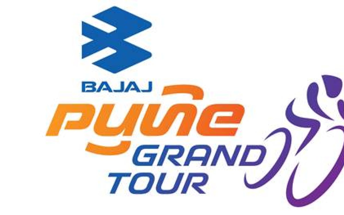 Cycling: Pune Grand Tour receives interest from four continents for its first UCI 2.2 race