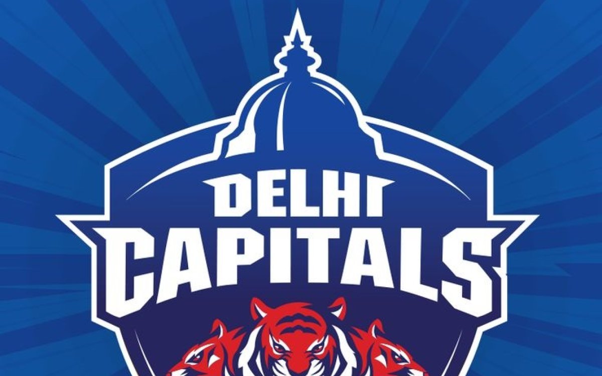 Delhi Capitals Academy expands global footprint with launch in Canada.