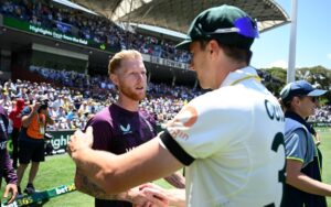 'Disappointed' Nasser Hussain feels England's Ashes drubbing 'has been no different' from past defea