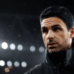 Easy task for Arsenal as Man City visit Crystal Palace and Wear-Tyne derby returns