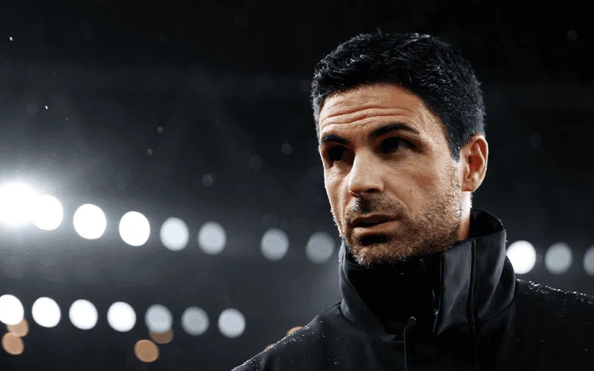 Easy task for Arsenal as Man City visit Crystal Palace and Wear-Tyne derby returns