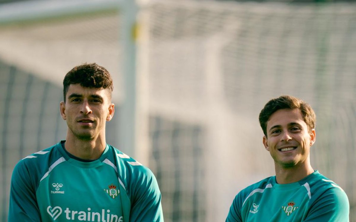 Europa League: Celta, Betis and Rayo in focus as Spanish clubs face important European ties