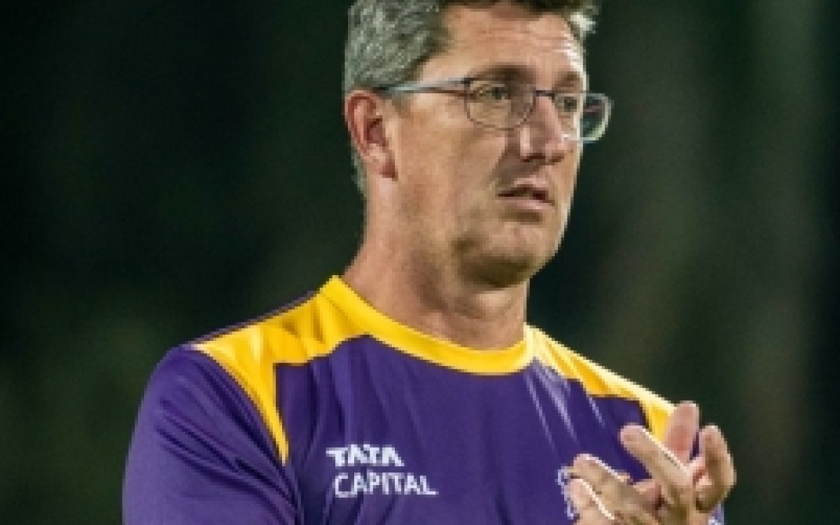 Ex-England coach Jon Lewis appointed head coach of London Spirit in The Hundred Women's