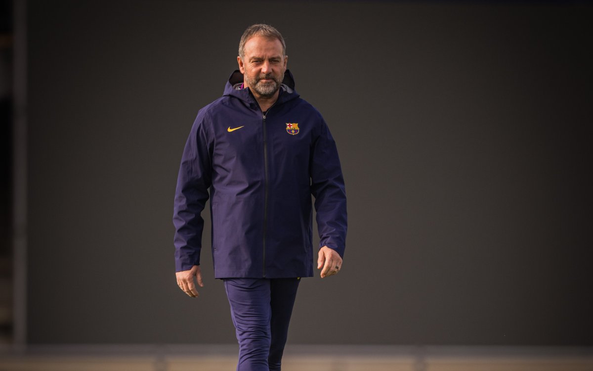 Football: Barcelona to start Copa del Rey title defense away to third-tier Guadalajara