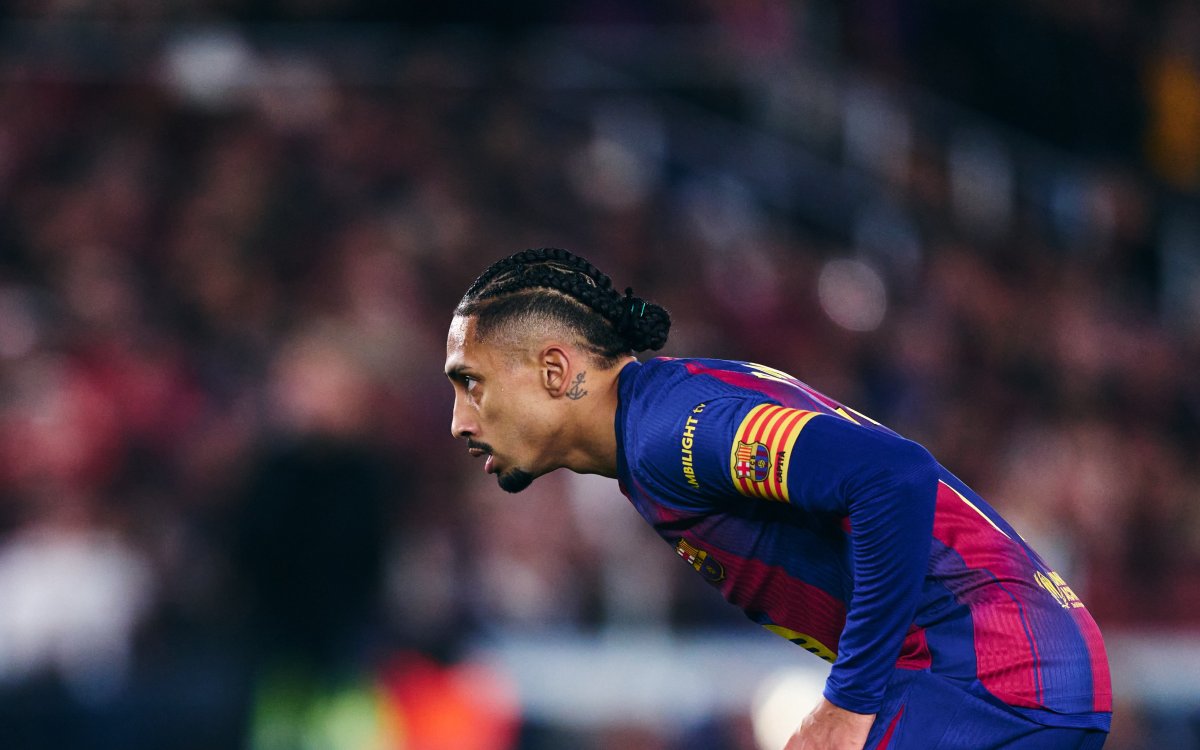 Football: Barcelona to visit Betis, Real Madrid host Celta in La Liga