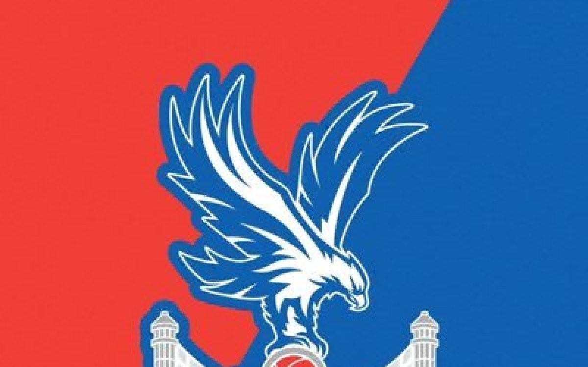 Football transfer watch: Crystal Palace show interest in Joao Mario, but cost could be a hindrance