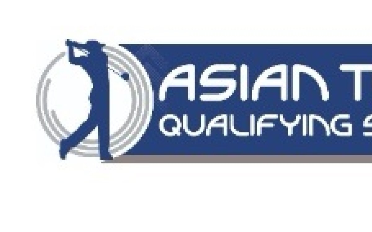 Golf: Bhattacharya, Jaglan spearhead Indian challenge at Asian Tour Qualifying School