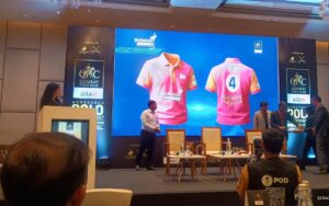 Gujarat: Ahmedabad Polo tournament from Jan 2, to revive game’s heritage