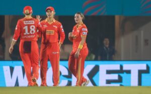 Gujarat Giants lack Indian batting reliability despite having a balanced squad, says Chopra