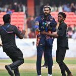 Hardik Pandya mania forces venue shift for Baroda–Gujarat SMAT match